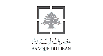 Banque_du_Liban