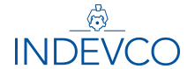 INDEVCO-Logo
