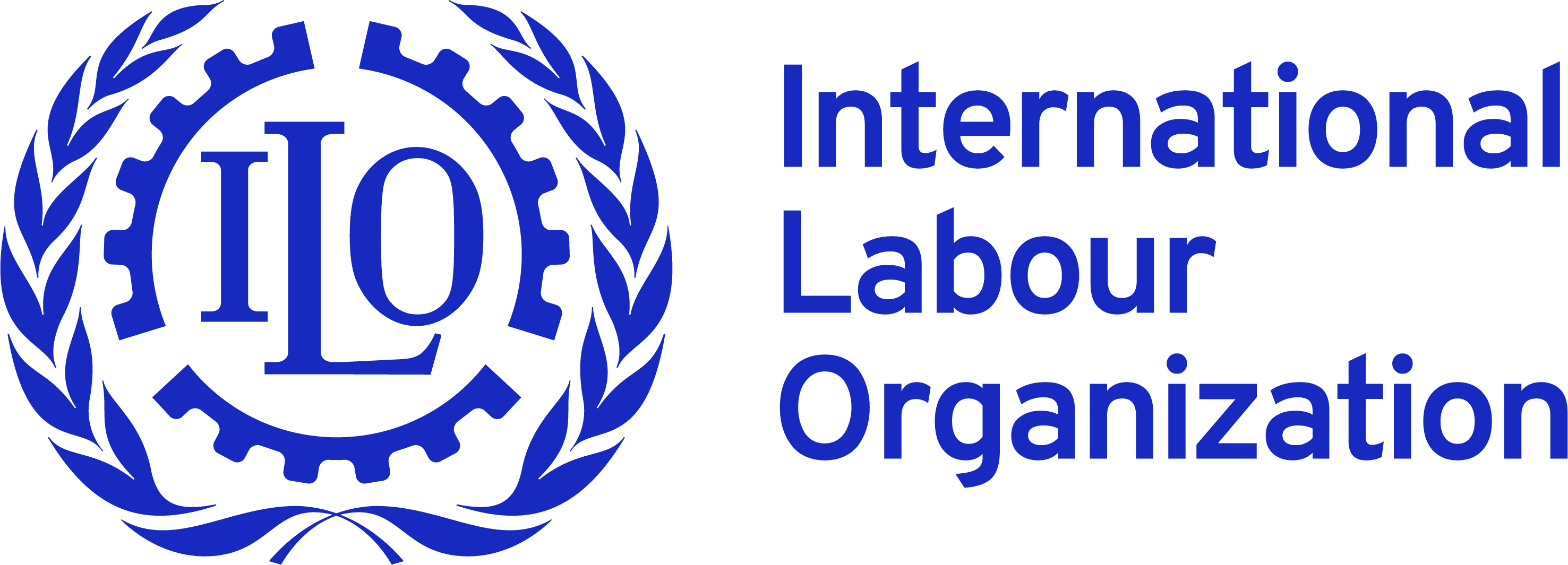 InternationalLabourOrganization-logo