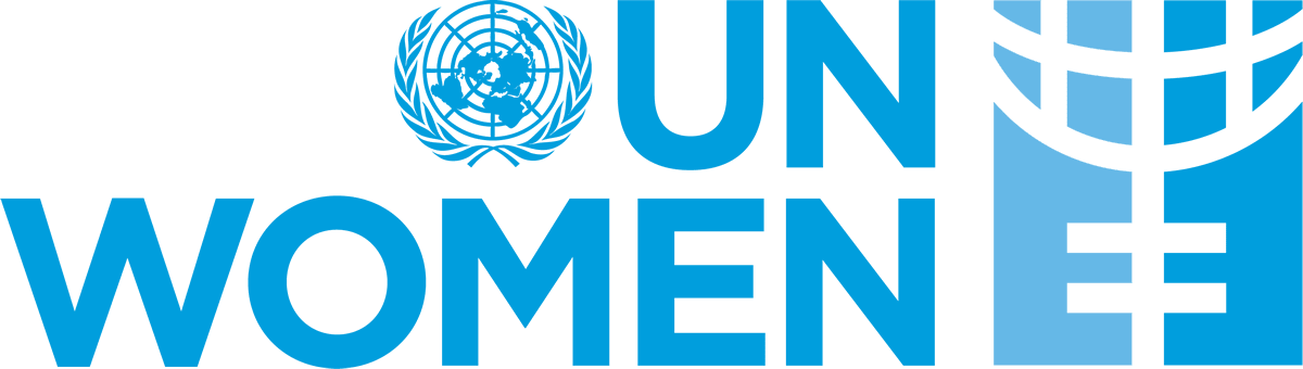 UNIFEM-logo
