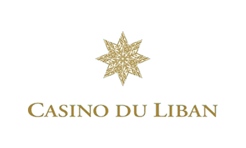 casino-du-liban